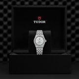 TUDOR Royal M2830A1S0-0001 image 1 thumbnail