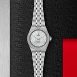 TUDOR Royal M2830A1S0-0001 image 2 thumbnail