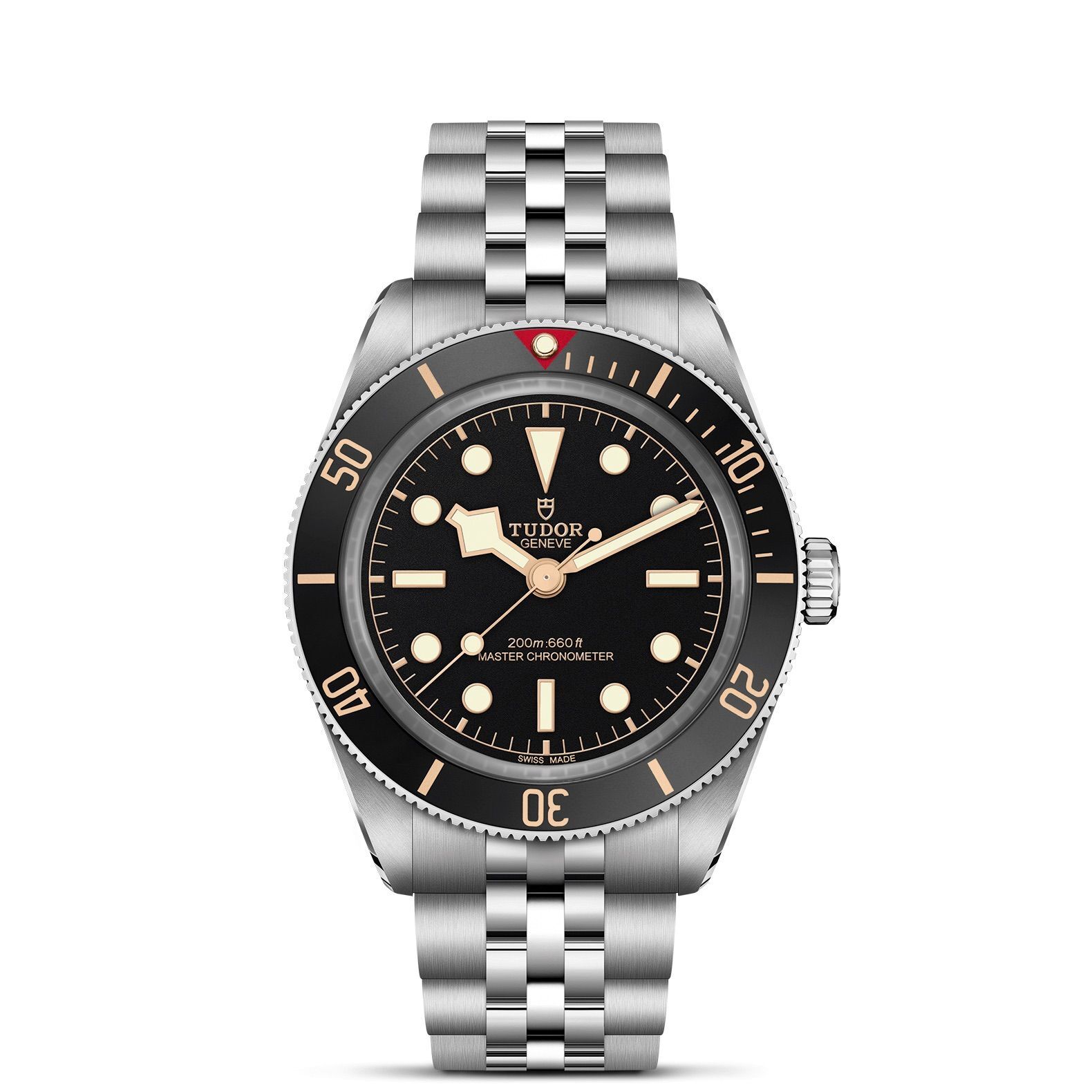 TUDOR Black Bay 58 M7939A1A0NU-0001