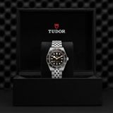 TUDOR Black Bay 58 M7939A1A0NU-0001 image 1 thumbnail