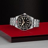 TUDOR Black Bay 58 M7939A1A0NU-0001 image 2 thumbnail