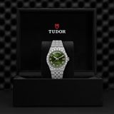 TUDOR Royal M2840D1A0-0003 image 1 thumbnail
