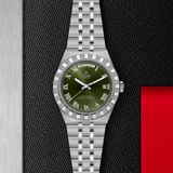 TUDOR Royal M2840D1A0-0003 image 2 thumbnail