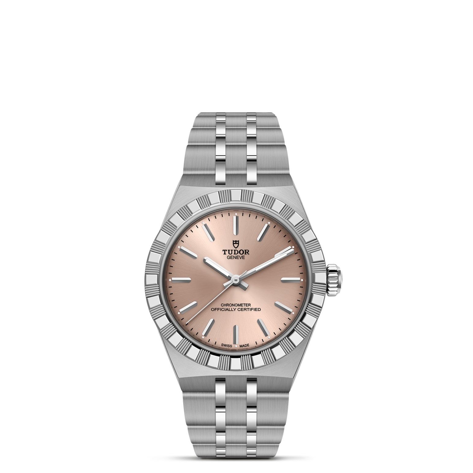 TUDOR Royal M2830A1A0-0003