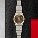 TUDOR Royal M2830A1A3-0001 image 2 thumbnail