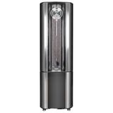 Buben & Zorweg Grande Infinity Black Forged Carbon - Watch & Jewellery Safe image 1 thumbnail