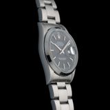 Rolex Datejust 16200 image 1 thumbnail