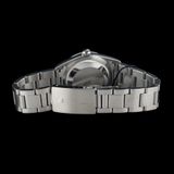 Rolex Datejust 16200 image 4 thumbnail