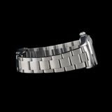 Rolex Datejust 16200 image 5 thumbnail