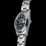 Rolex Datejust 16200 image 2 thumbnail