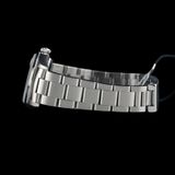 Rolex Datejust 16200 image 3 thumbnail