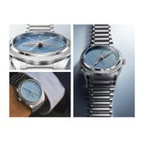 Parmigiani Fleurier Tonda PF Chronograph Mystérieux image 9 thumbnail