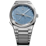 Parmigiani Fleurier Tonda PF Chronograph Mystérieux image 5 thumbnail