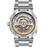 Parmigiani Fleurier Tonda PF Chronograph Mystérieux image 6 thumbnail