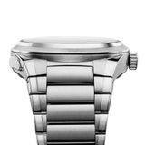 Parmigiani Fleurier Tonda PF Chronograph Mystérieux image 4 thumbnail