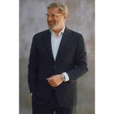 Parmigiani Fleurier Tonda PF Chronograph Mystérieux image 8 thumbnail