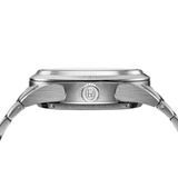 Parmigiani Fleurier Tonda PF Chronograph Mystérieux image 3 thumbnail