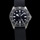 TUDOR M25717N-0001 Pelagos FXD image 0 thumbnail