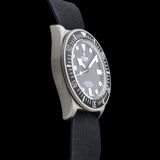 TUDOR M25717N-0001 Pelagos FXD image 1 thumbnail