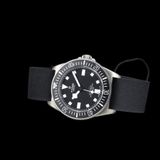 TUDOR M25717N-0001 Pelagos FXD image 3 thumbnail