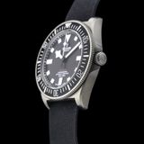 TUDOR M25717N-0001 Pelagos FXD image 2 thumbnail