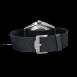 TUDOR M25717N-0001 Pelagos FXD image 4 thumbnail