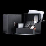 TUDOR M25717N-0001 Pelagos FXD image 5 thumbnail