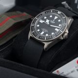 TUDOR M25717N-0001 Pelagos FXD image 4 thumbnail