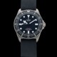 TUDOR M25717N-0001 Pelagos FXD image 0 thumbnail