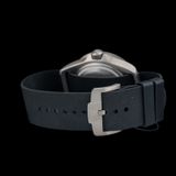 TUDOR M25717N-0001 Pelagos FXD image 5 thumbnail