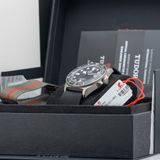 TUDOR M25717N-0001 Pelagos FXD image 6 thumbnail