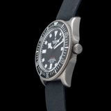 TUDOR M25717N-0001 Pelagos FXD image 2 thumbnail
