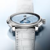 Parmigiani Fleurier Toric Petite Seconde image 6 thumbnail