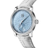 Parmigiani Fleurier Toric Petite Seconde image 2 thumbnail