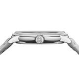 Parmigiani Fleurier Toric Petite Seconde image 3 thumbnail