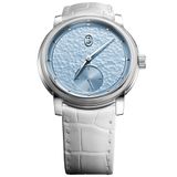 Parmigiani Fleurier Toric Petite Seconde image 1 thumbnail