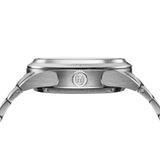 Parmigiani Fleurier Tonda PF Chronographe Mysterieux image 3 thumbnail