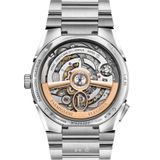 Parmigiani Fleurier Tonda PF Chronographe Mysterieux image 5 thumbnail