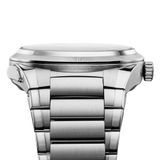 Parmigiani Fleurier Tonda PF Chronographe Mysterieux image 4 thumbnail