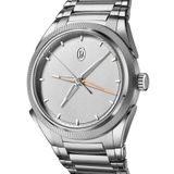 Parmigiani Fleurier Tonda PF Chronographe Mysterieux image 2 thumbnail