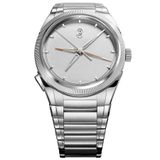 Parmigiani Fleurier Tonda PF Chronographe Mysterieux image 1 thumbnail