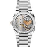Parmigiani Fleurier Tonda PF Minute Rattrapante image 4 thumbnail