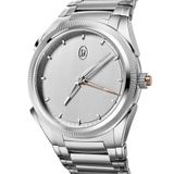 Parmigiani Fleurier Tonda PF Minute Rattrapante image 2 thumbnail