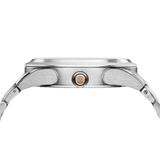 Parmigiani Fleurier Tonda PF Minute Rattrapante image 3 thumbnail