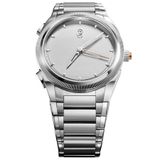 Parmigiani Fleurier Tonda PF Minute Rattrapante image 1 thumbnail