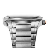 Parmigiani Fleurier Tonda PF GMT Rattrapante image 4 thumbnail