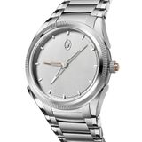 Parmigiani Fleurier Tonda PF GMT Rattrapante image 2 thumbnail