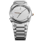 Parmigiani Fleurier Tonda PF GMT Rattrapante image 1 thumbnail