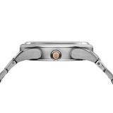 Parmigiani Fleurier Tonda PF GMT Rattrapante image 3 thumbnail