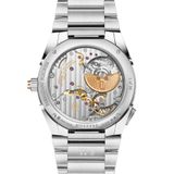 Parmigiani Fleurier Tonda PF GMT Rattrapante image 5 thumbnail